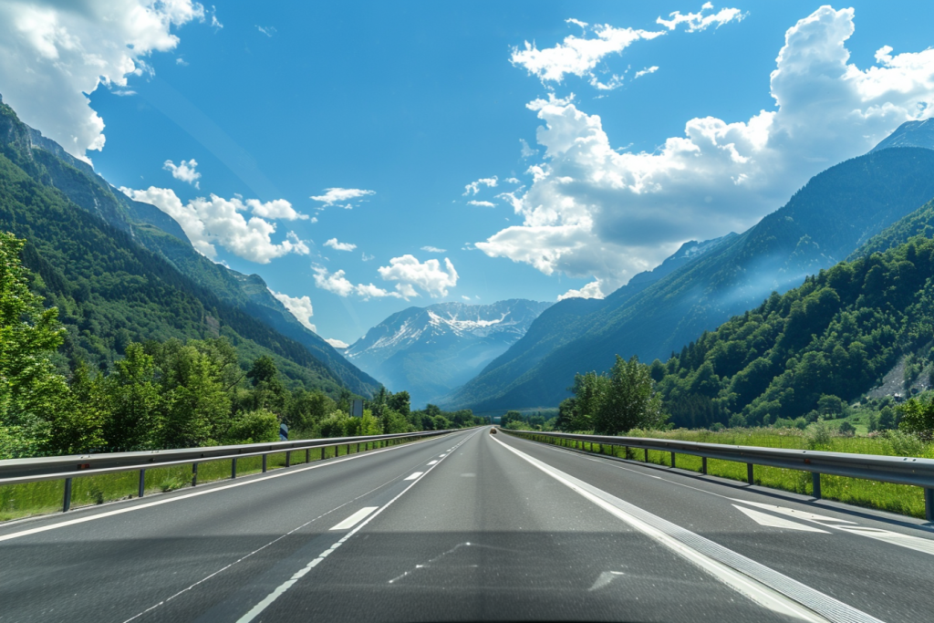 703854131b14fb71c0748d528ea03829751c6ce3136709-h2Sxhm