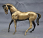 chinese-copper-statue-good-luck-horse-decoration-sculpture.jpg (1600×1416)