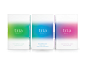 TRIA Beauty : Tria Beauty, Inc. creates light-based skin care and at-home laser hair removal products that deliver professional results at home. The clinically proven Tria Hair Removal Laser is the first and only FDA-cleared hair removal system available 