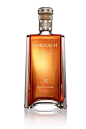 Mortlach 25 Year Old, a whisky that will be available to try at WhiskyFest.