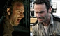 'The Walking Dead' Cast Pranks Andrew Lincoln (VIDEO)