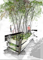 Gartenparade, 2013 | atelier de balto | landscape architects: Berlin