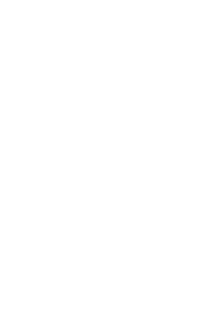 __、F采集到字体，排版