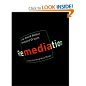 Remediation: Understanding New Media: Jay David Bolter, Richard Grusin: 9780262522793: Books - Amazon.ca