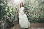 深圳米兰新娘婚纱摄影的照片 - 微相册
