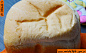 北海道面包的做法,北海道面包的家常做法,北海道面包的做法大全图片http://www.meishi365.com.cn/mstx/tiandian/124.html