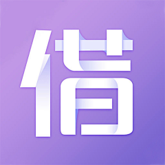 大娜拉采集到LOGO vi