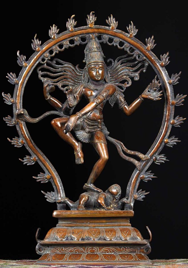 1dancing-shiva-statu...