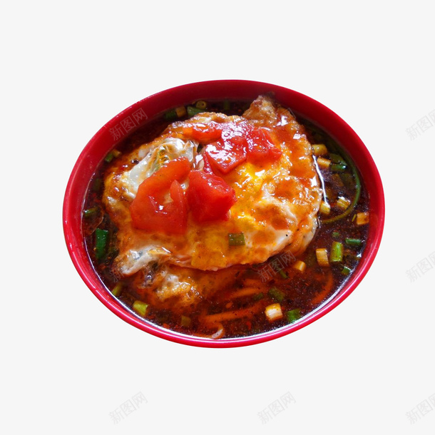 705372139069669687db0f7eb71a59a5fc658b2a1d06f-q1d6o9