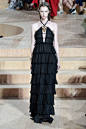 Valentino 秋冬 2015, Haute Couture - 世界各地的时装周 (#22234)