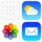 The Design Battle Behind Apple's iOS 7 | Wired Design | Wired.com
