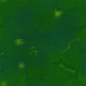 Tiling Grass Texture, Nathan Brandes : Practice hand painting grass and foliage.  Loosely based on League of Legends.