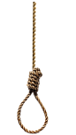 hangmans_noose_png_by_mysticmorning-d4ns3ak.png (2848×5040)