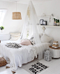 BRIDE-TO-BE-ROOM in the making
#interior #interiør #homestyling #sharemywestwingstyle #boho #homedetails #interior4all #interior123 #interiorwarrior #homeadore #hairsandstyles #interior_and_living #dream_interiors #interior4all #homeinterior4you #interiør