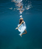 Underwater-Photography-Elena-Kalis02