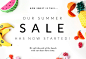 图片：AlexandAlexa.com】Summer Sale 50% OFF+折上15%OFF！ - 鸥乐海淘返现网 : 在 Google 上搜索到的图片（来源：ooller.com）