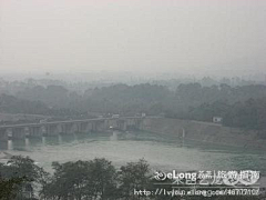 A2006146213采集到都江堰青城山之旅-多图,