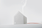 house humidifier : house humidifier