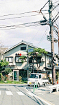 日本街景真的太美了w
喜欢这种色调的感觉～
你们来日本旅游的时候有没有拍照片呀！！
可以发在评论里一起分享彼此没见过的美景
（热门评论第一送肌美精3D面膜一盒） ​​​​