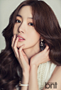 한선화 Han Sun hwa ::: SH K-STAR PHOTO