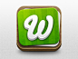 ws_icon