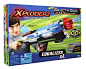 Amazon.com: Xploderz X3 - Equalizer: Toys & Games