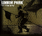 Linkin_in_the_end_single_cover.png (498×422)