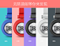 【JBLE40BT】JBL E40BT 可折叠便携头戴式蓝牙耳机 黑色【行情 报价 价格 评测】-京东