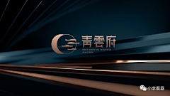 Lipei酱采集到logo