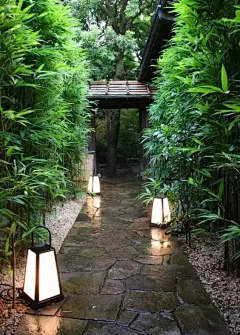 阿芾采集到日式