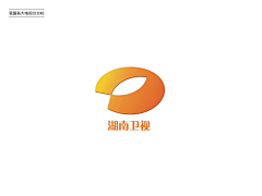 木曾和风采集到LOGO/收集