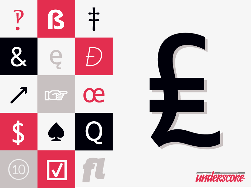 hey folks here some of the glyphs in my recent typeface design called silta it s a user interface font with very legible charact