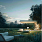 svip1675_On_an_empty_outdoor_meadow_a_modern_living_room_room_w_4d9bf2b6-85ef-4788-a17b-5fbbdbfce9f3