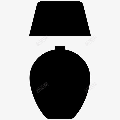 70932a808fdca7fc3b2e2f8758ee0d92ec1a71c02cc2-aRyZB4