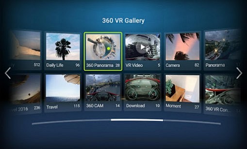 VR
LG-360-vr-gallery...