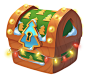 Merry_Xmas_Team_Chest_5.png