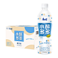 康师傅小酪多多500mL*15瓶零脂酸奶味乳酸菌味饮料整箱装宅家囤货-天猫超市-天猫Tmall.com-上天猫，就购了-理想生活上天猫