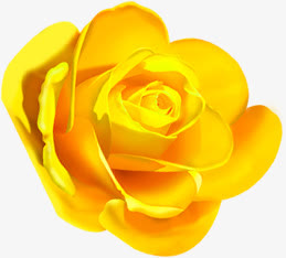 70a5b4c4058b36201ec9b5af6d109fe119a4f60a4042-NhHvTf