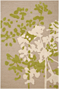 JAIPUR/地毯( 1173张图片,400多种样子,有对应图,可做排版,贴图) - 地毯 - 马蹄网|MT-BBS