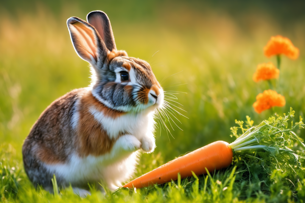 70ac7ea692b773a34ab13afe7963dc37e304948edba8d-rpnYSX