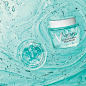 Vichy Laboratoires (@vichy_fr)'s Instagram Profile | Tofo.me · Instagram网页版