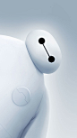 Big-Hero-6-Baymax-iPhone-Wallpaper.jpg (750×1334)