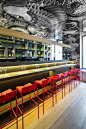 vincent-coste-japanese-restaurant-koi-yakuza-tattoo-interiors-aix-en-provence-france-designboom-02