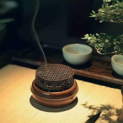 ꧁༺芒果君༻꧂采集到茶道