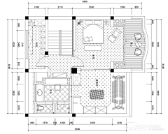 Xiaolengyue5采集到各种效果图