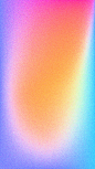 GRAINYENTS : Some grainy gradients.