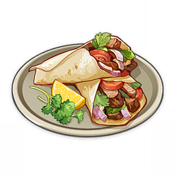 Item_Shawarma_Wrap（烤...