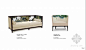 新中式家具的搜索结果_百度图片搜索