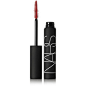 NARS Audacious Mascara - Black Moon