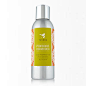 Mandarin Coriander Home Fragrance Mist